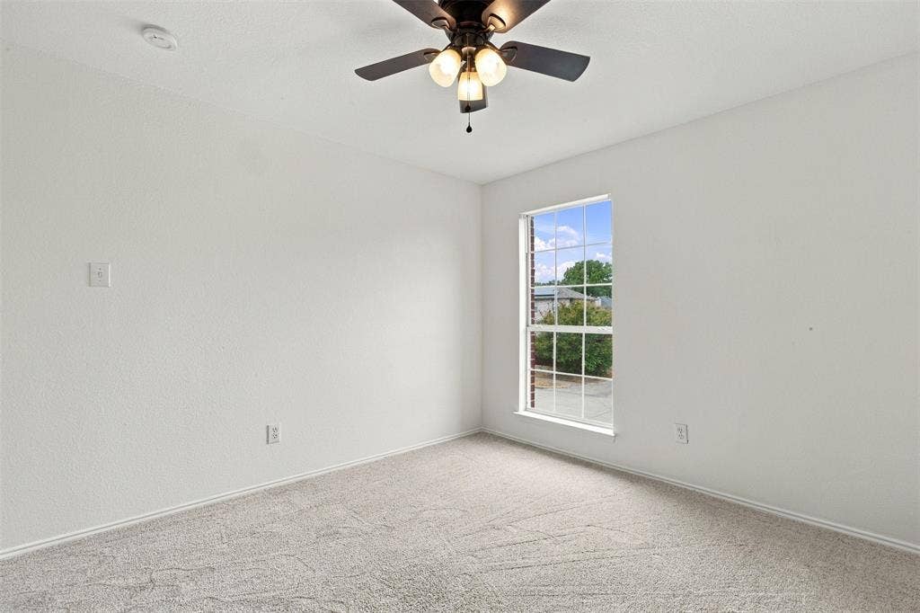 8502 Arcadia Drive, Frisco, TX 75035