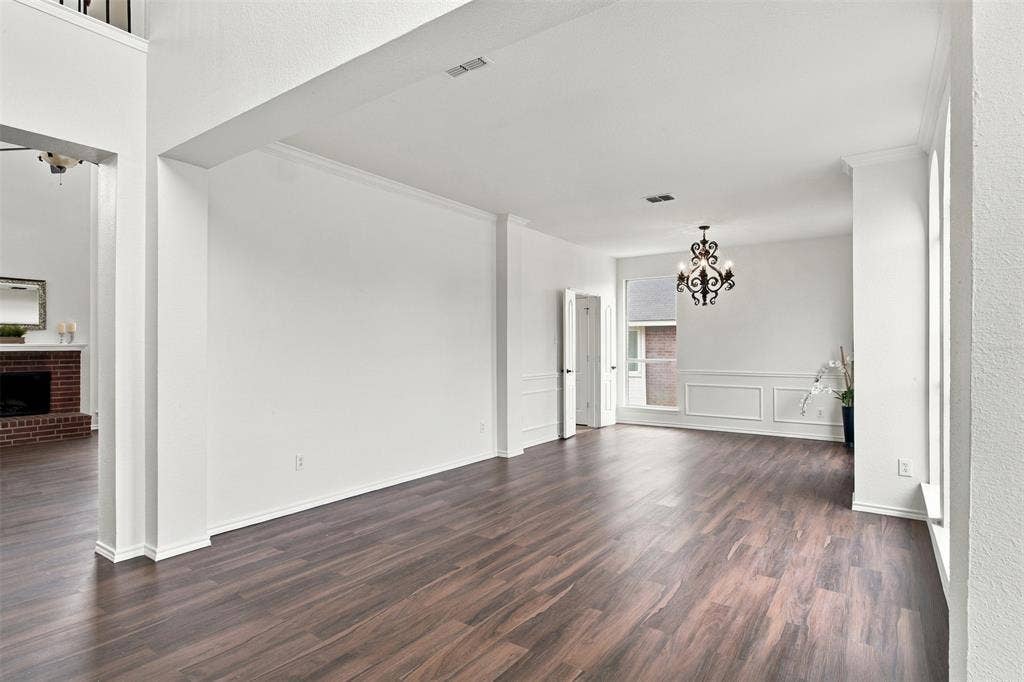 8502 Arcadia Drive, Frisco, TX 75035