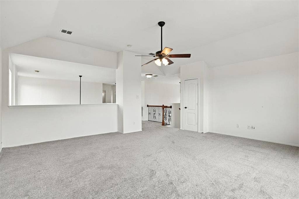 8502 Arcadia Drive, Frisco, TX 75035