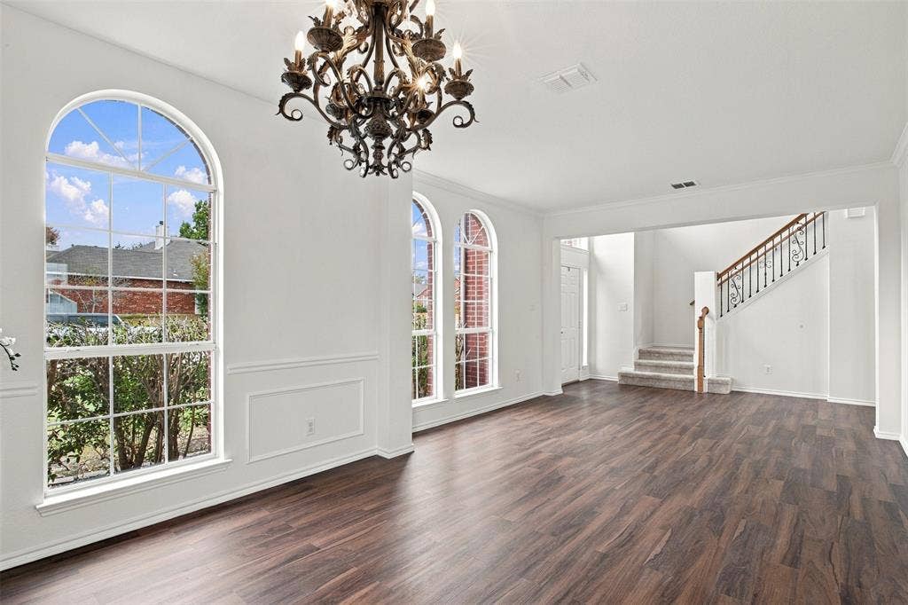 8502 Arcadia Drive, Frisco, TX 75035