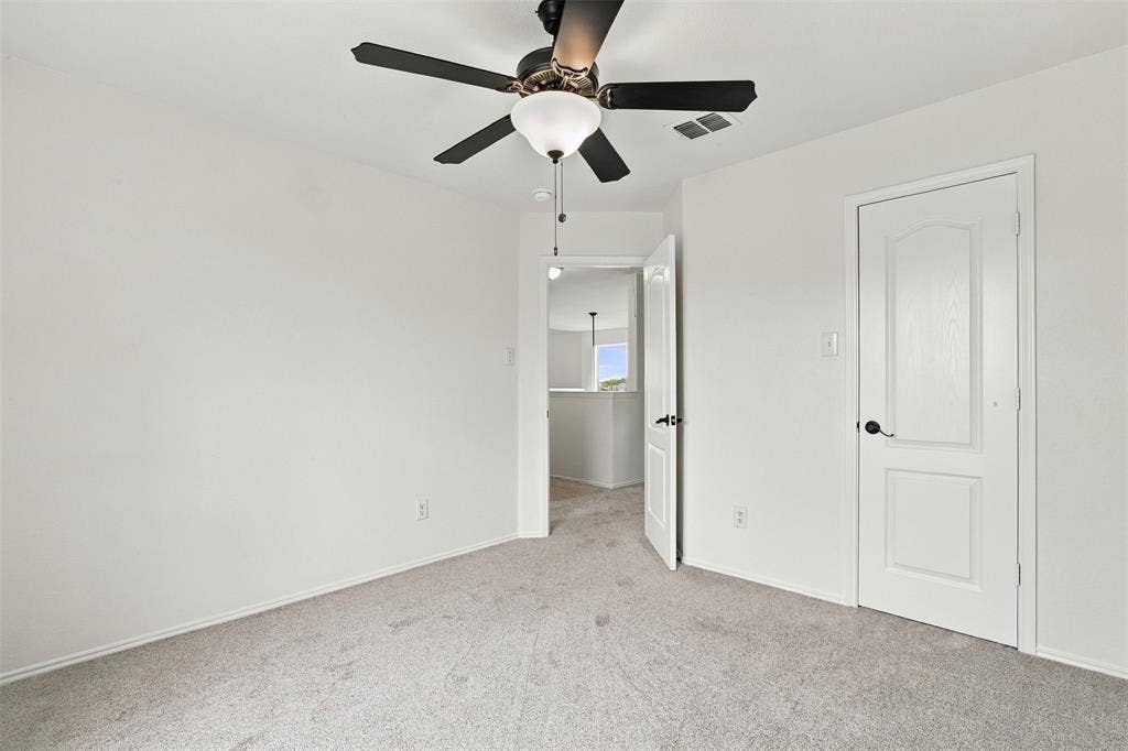 8502 Arcadia Drive, Frisco, TX 75035