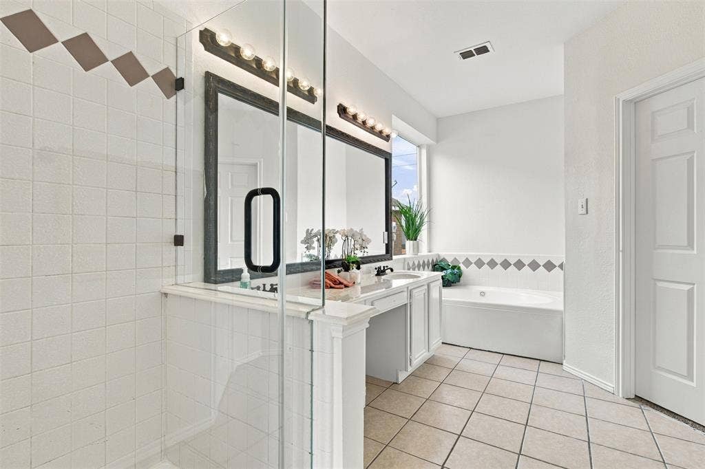 8502 Arcadia Drive, Frisco, TX 75035