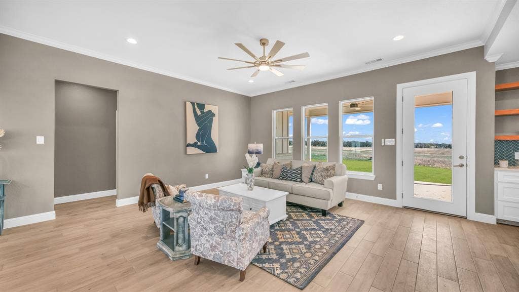Springhill TBD Kay Terrace Lane, Weatherford, TX 76088 Springhill TBD Kay Terrace Lane, Weatherford, TX 76088