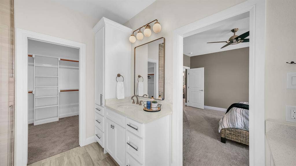 Springhill TBD Kay Terrace Lane, Weatherford, TX 76088 Springhill TBD Kay Terrace Lane, Weatherford, TX 76088