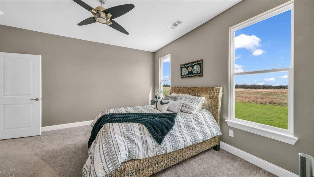 Springhill TBD Kay Terrace Lane, Weatherford, TX 76088 Springhill TBD Kay Terrace Lane, Weatherford, TX 76088