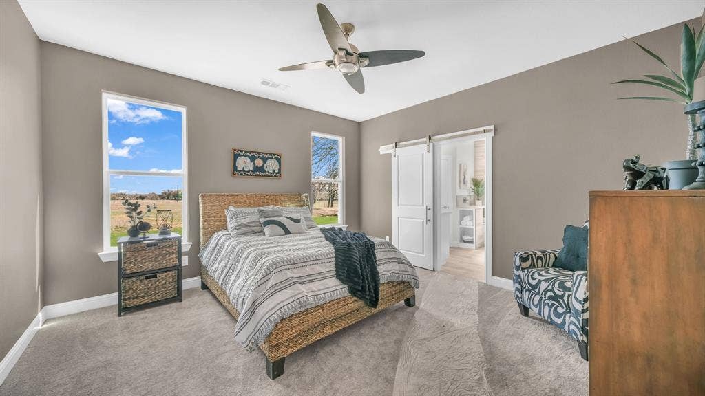 Springhill TBD Kay Terrace Lane, Weatherford, TX 76088 Springhill TBD Kay Terrace Lane, Weatherford, TX 76088