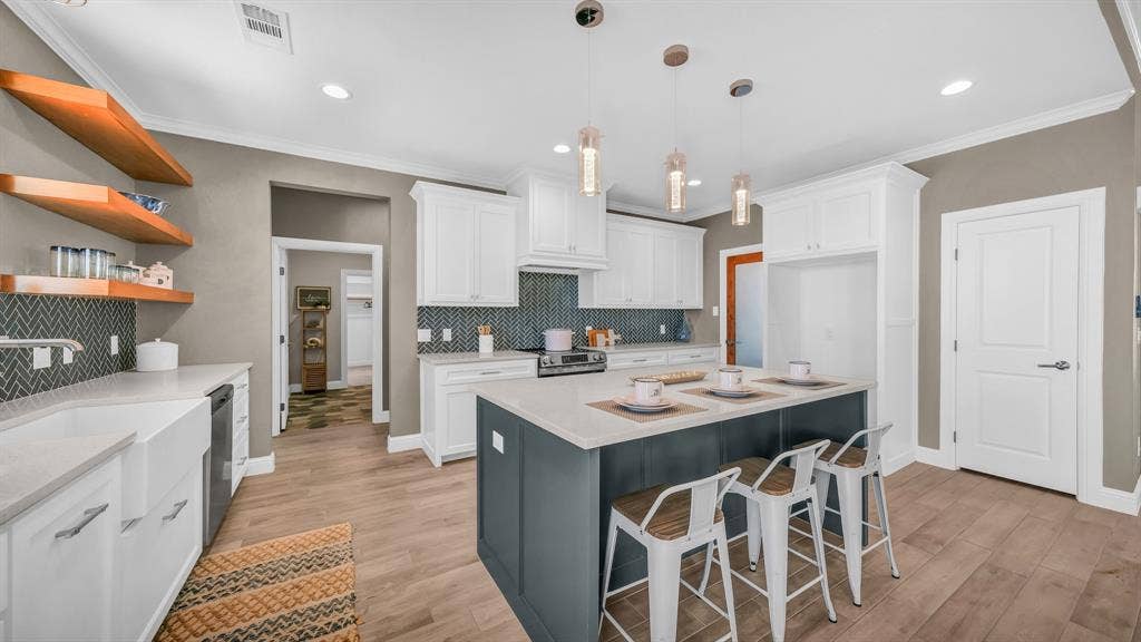 Springhill TBD Kay Terrace Lane, Weatherford, TX 76088 Springhill TBD Kay Terrace Lane, Weatherford, TX 76088