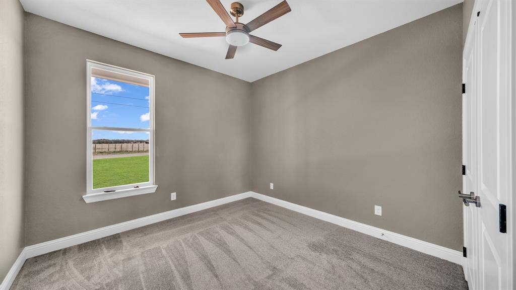 Springhill TBD Kay Terrace Lane, Weatherford, TX 76088 Springhill TBD Kay Terrace Lane, Weatherford, TX 76088