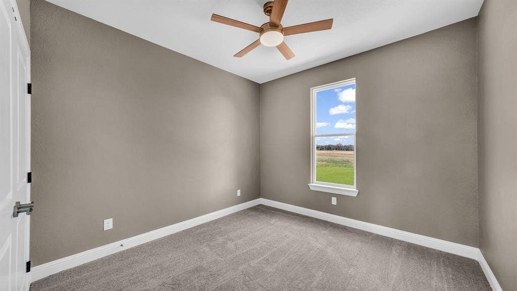 Springhill TBD Kay Terrace Lane, Weatherford, TX 76088 Springhill TBD Kay Terrace Lane, Weatherford, TX 76088