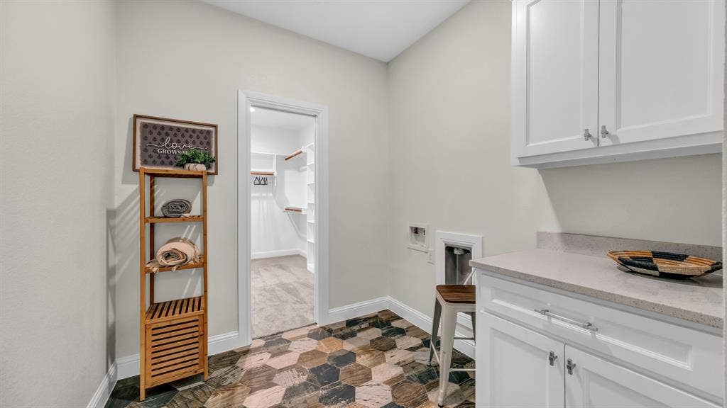 Springhill TBD Kay Terrace Lane, Weatherford, TX 76088 Springhill TBD Kay Terrace Lane, Weatherford, TX 76088