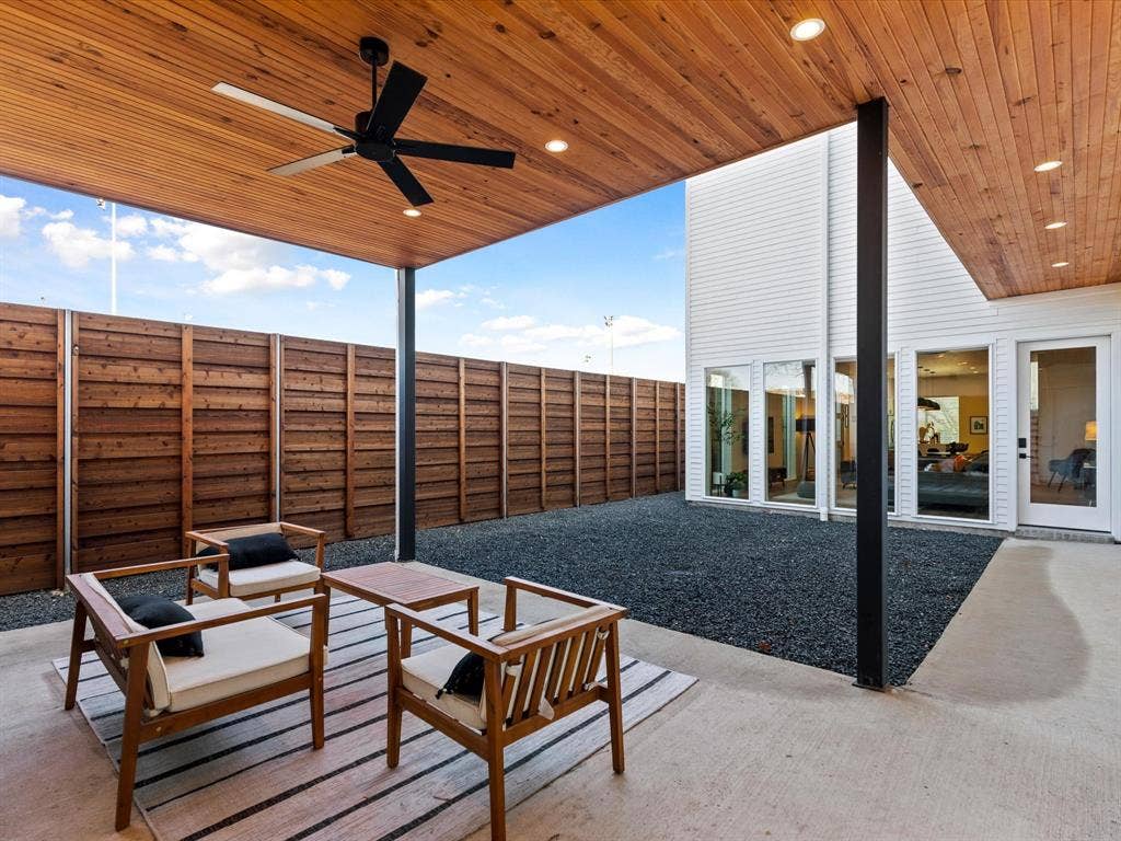401 Martinique Avenue, Dallas, TX 75223 401 Martinique Avenue, Dallas, TX 75223