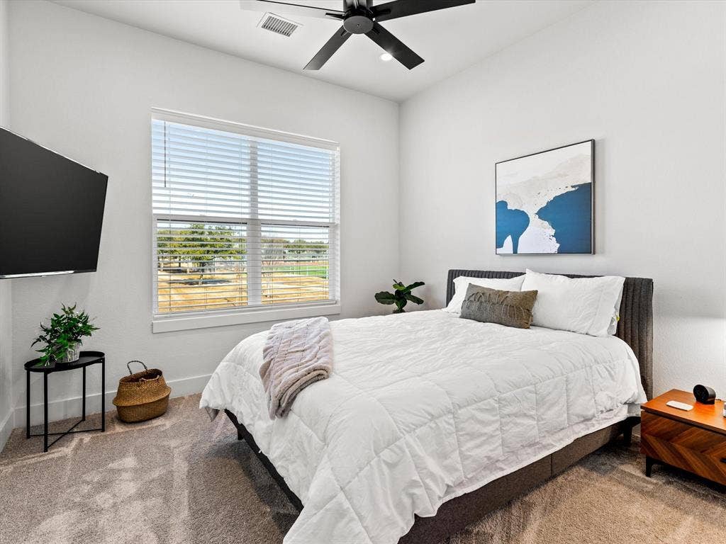 401 Martinique Avenue, Dallas, TX 75223 401 Martinique Avenue, Dallas, TX 75223