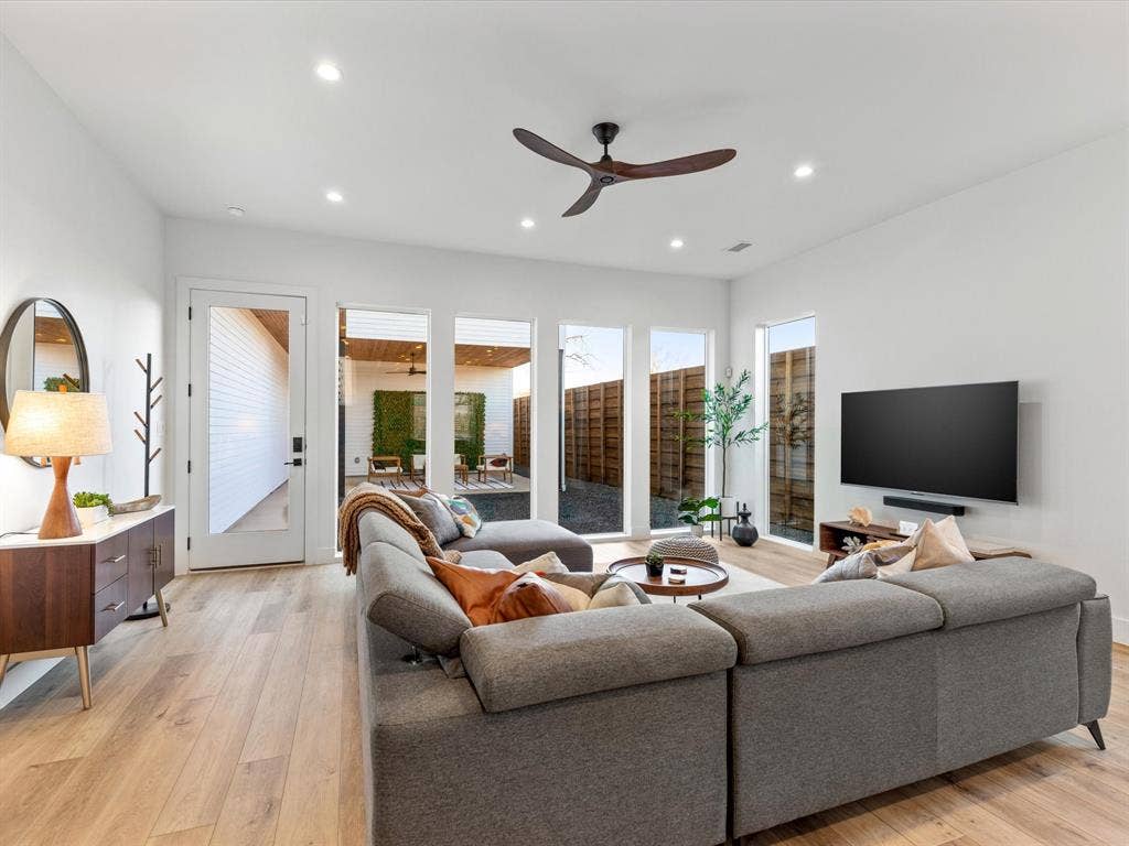 401 Martinique Avenue, Dallas, TX 75223 401 Martinique Avenue, Dallas, TX 75223