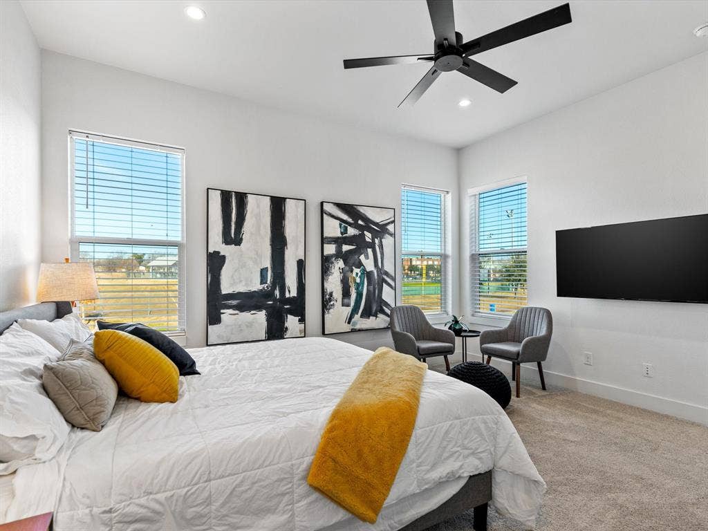 401 Martinique Avenue, Dallas, TX 75223 401 Martinique Avenue, Dallas, TX 75223