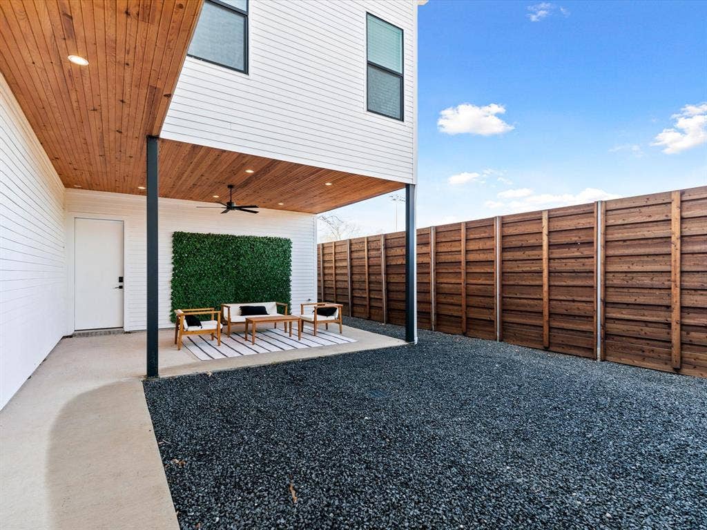 401 Martinique Avenue, Dallas, TX 75223 401 Martinique Avenue, Dallas, TX 75223