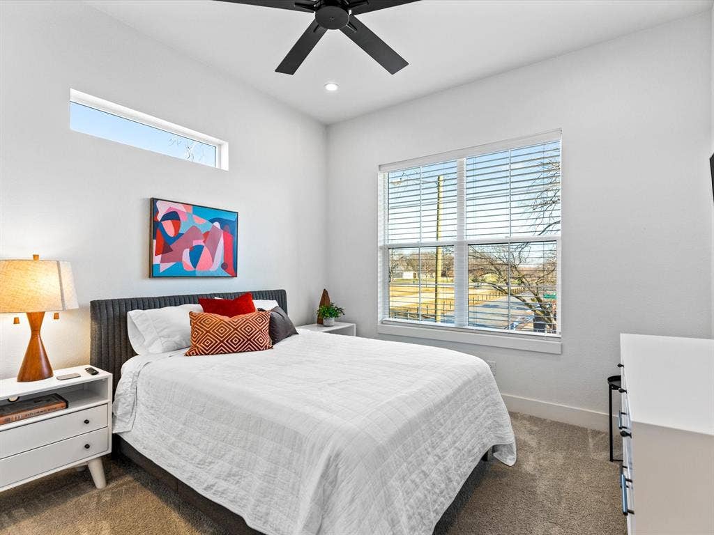401 Martinique Avenue, Dallas, TX 75223 401 Martinique Avenue, Dallas, TX 75223