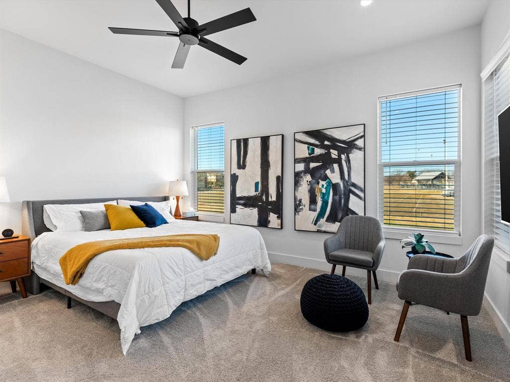 401 Martinique Avenue, Dallas, TX 75223 401 Martinique Avenue, Dallas, TX 75223