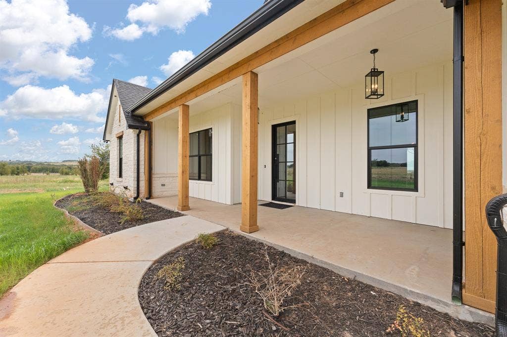 12721 W Fm 4, Godley, TX 76044 12721 W Fm 4, Godley, TX 76044