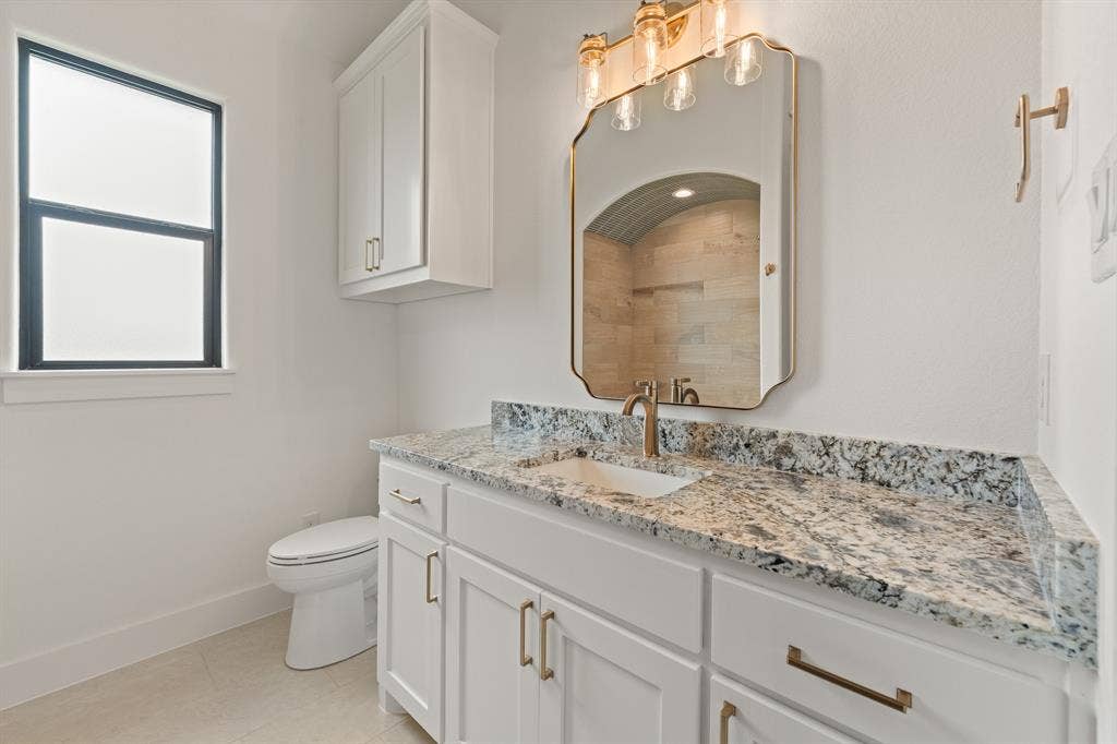 12721 W Fm 4, Godley, TX 76044 12721 W Fm 4, Godley, TX 76044