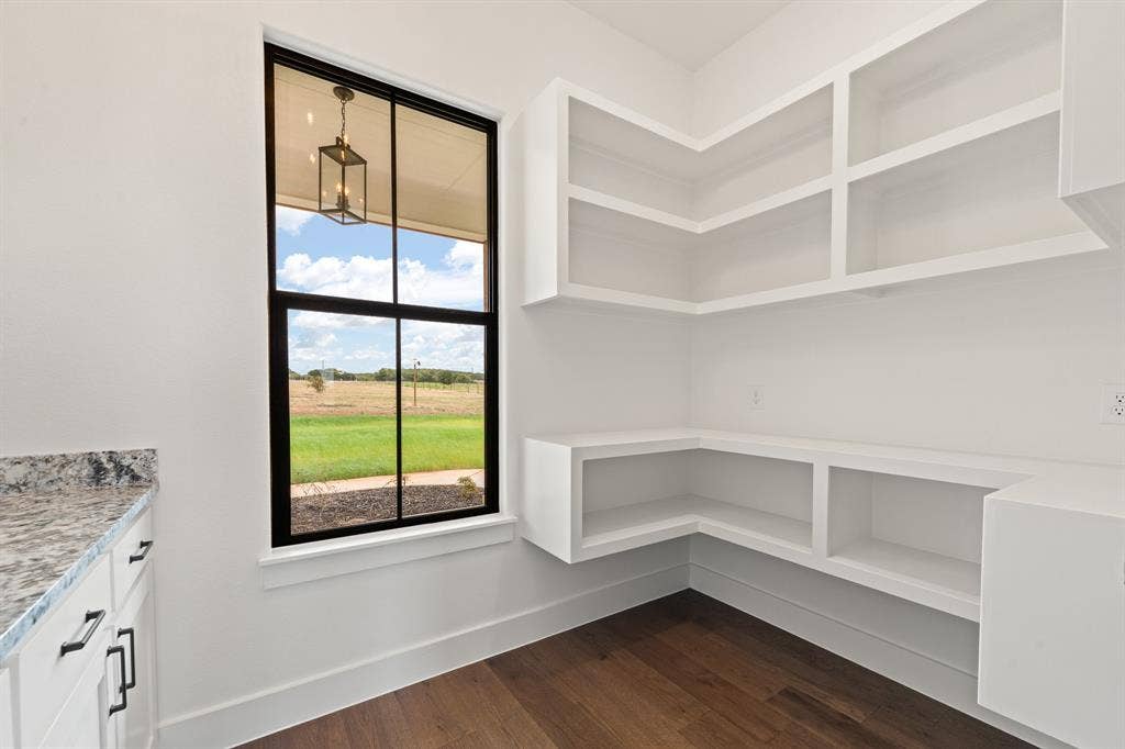 12721 W Fm 4, Godley, TX 76044 12721 W Fm 4, Godley, TX 76044