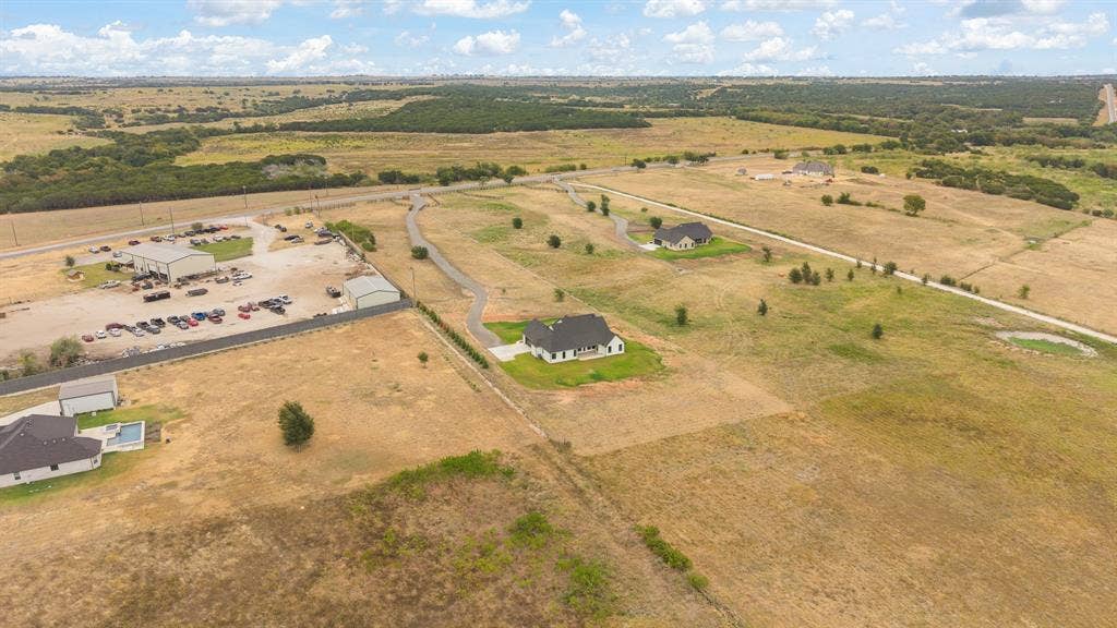 12721 W Fm 4, Godley, TX 76044 12721 W Fm 4, Godley, TX 76044