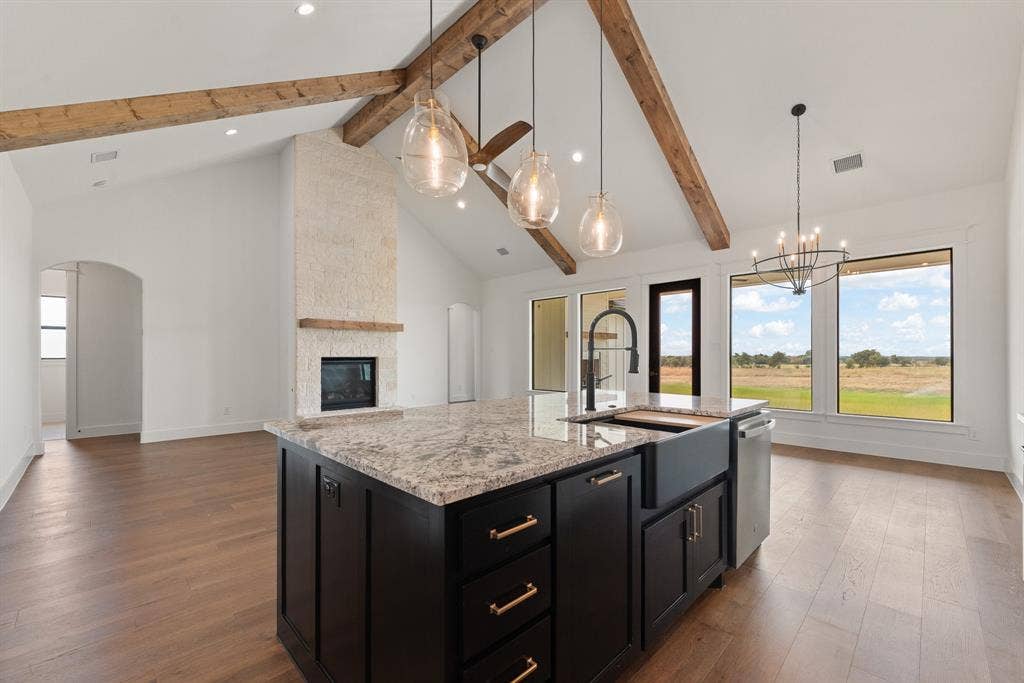 12721 W Fm 4, Godley, TX 76044 12721 W Fm 4, Godley, TX 76044