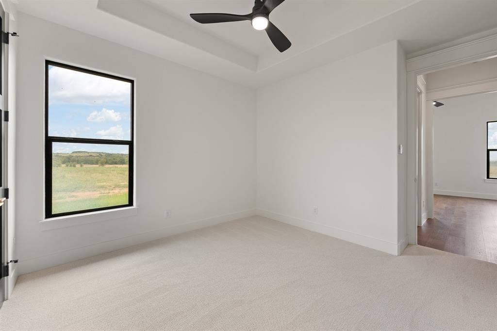 12721 W Fm 4, Godley, TX 76044 12721 W Fm 4, Godley, TX 76044