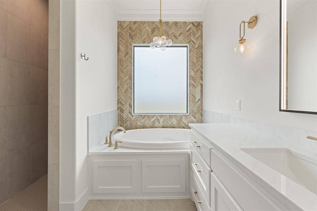 12721 W Fm 4, Godley, TX 76044 12721 W Fm 4, Godley, TX 76044