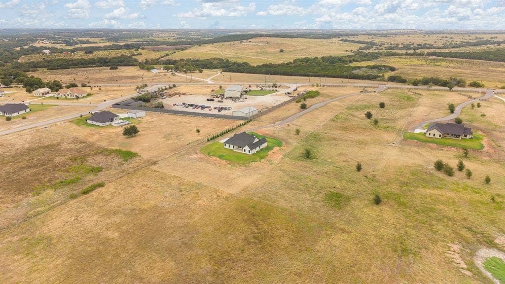 12721 W Fm 4, Godley, TX 76044 12721 W Fm 4, Godley, TX 76044