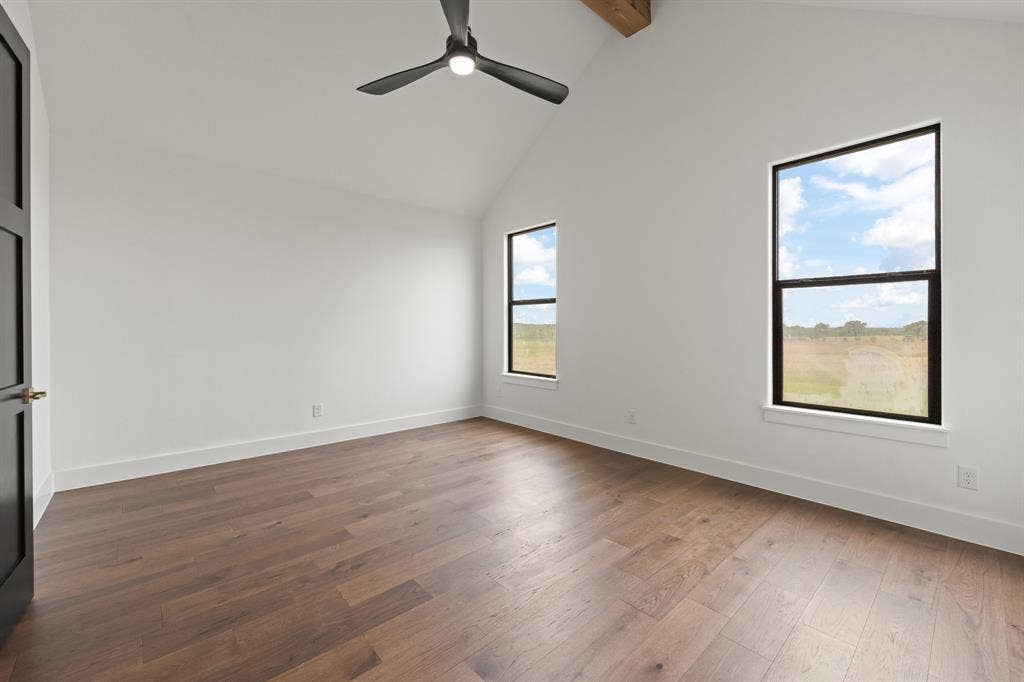 12721 W Fm 4, Godley, TX 76044 12721 W Fm 4, Godley, TX 76044