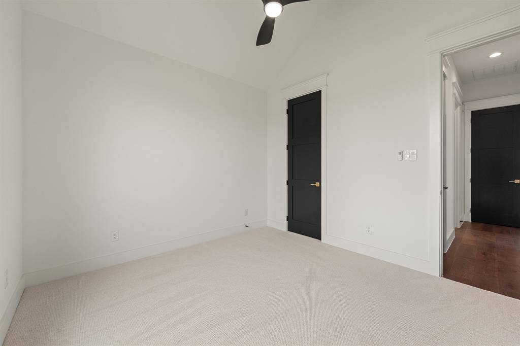 12721 W Fm 4, Godley, TX 76044 12721 W Fm 4, Godley, TX 76044