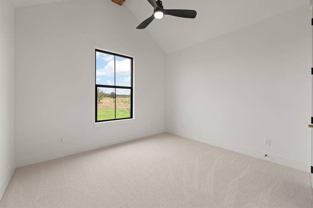 12721 W Fm 4, Godley, TX 76044 12721 W Fm 4, Godley, TX 76044