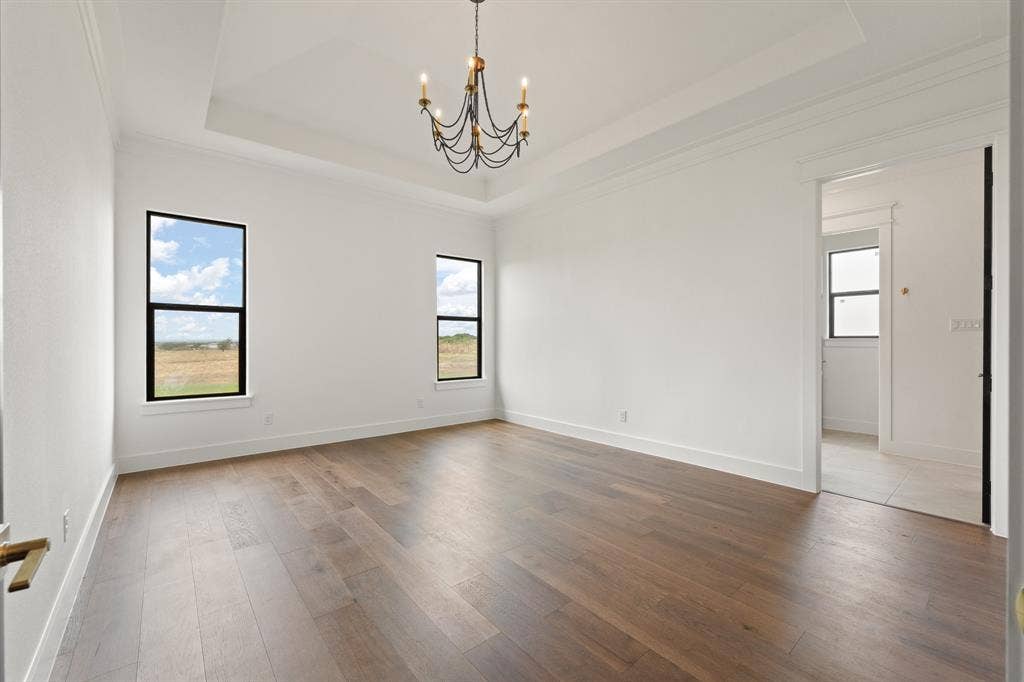 12721 W Fm 4, Godley, TX 76044 12721 W Fm 4, Godley, TX 76044