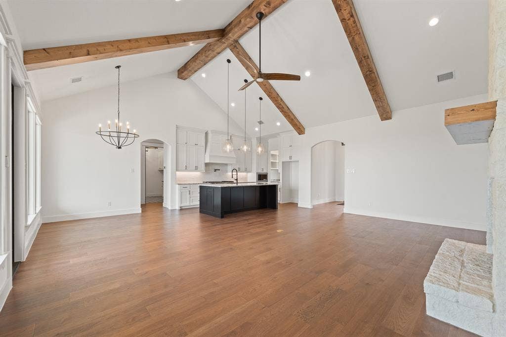 12721 W Fm 4, Godley, TX 76044 12721 W Fm 4, Godley, TX 76044