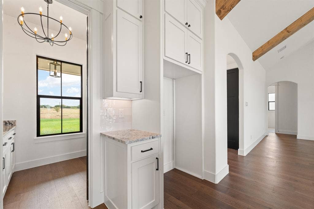 12721 W Fm 4, Godley, TX 76044 12721 W Fm 4, Godley, TX 76044