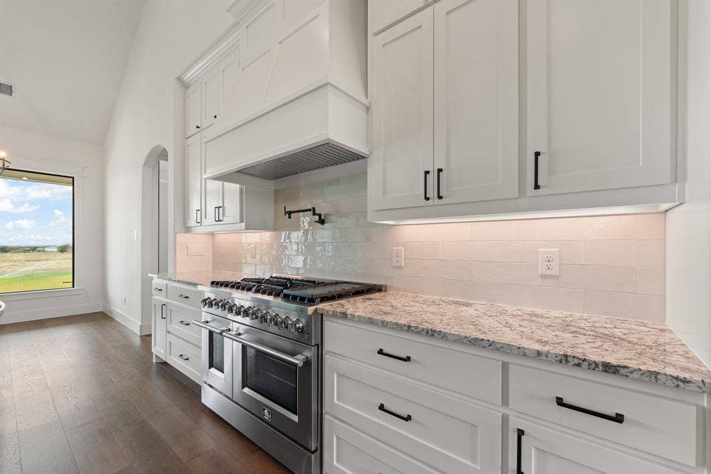 12721 W Fm 4, Godley, TX 76044 12721 W Fm 4, Godley, TX 76044