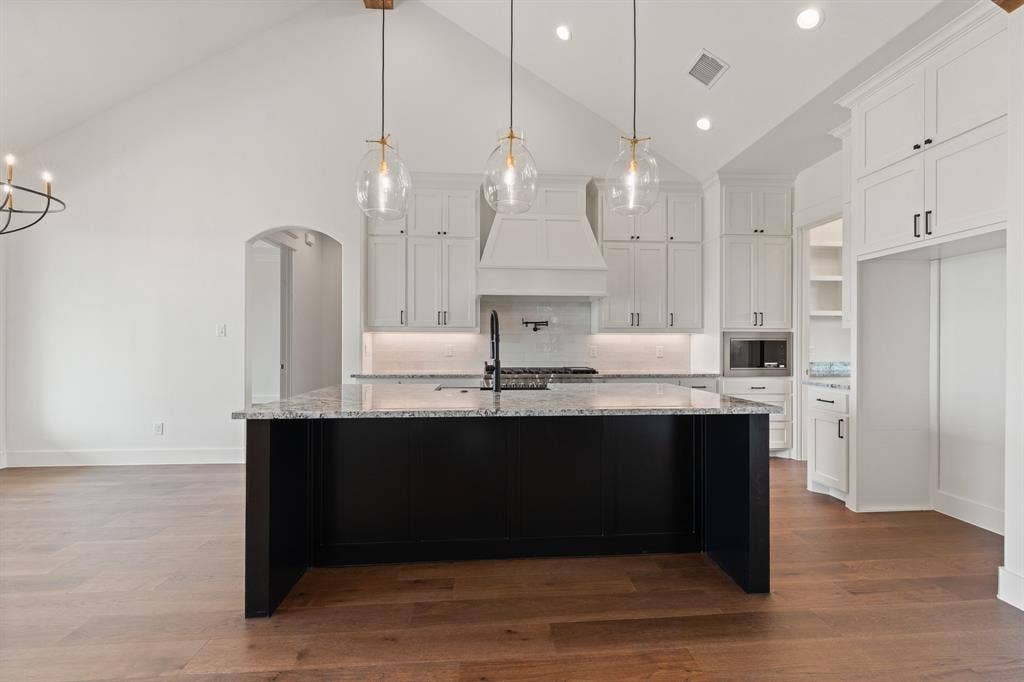 12721 W Fm 4, Godley, TX 76044 12721 W Fm 4, Godley, TX 76044
