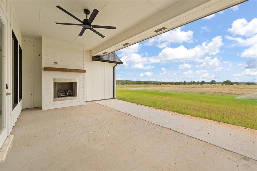 12721 W Fm 4, Godley, TX 76044 12721 W Fm 4, Godley, TX 76044