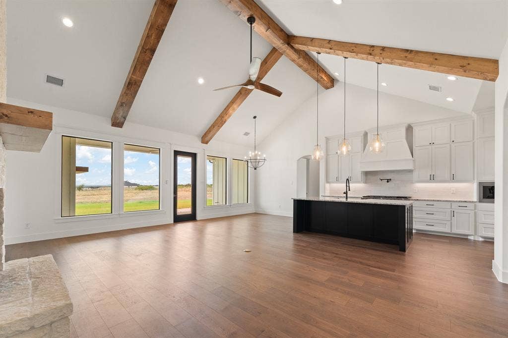 12721 W Fm 4, Godley, TX 76044 12721 W Fm 4, Godley, TX 76044