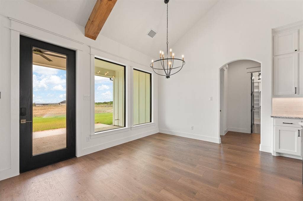 12721 W Fm 4, Godley, TX 76044 12721 W Fm 4, Godley, TX 76044