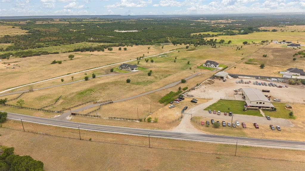 12721 W Fm 4, Godley, TX 76044 12721 W Fm 4, Godley, TX 76044