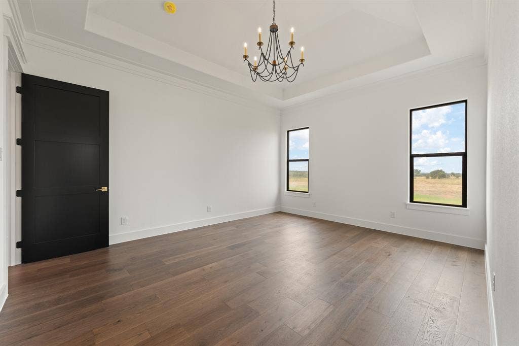12721 W Fm 4, Godley, TX 76044 12721 W Fm 4, Godley, TX 76044
