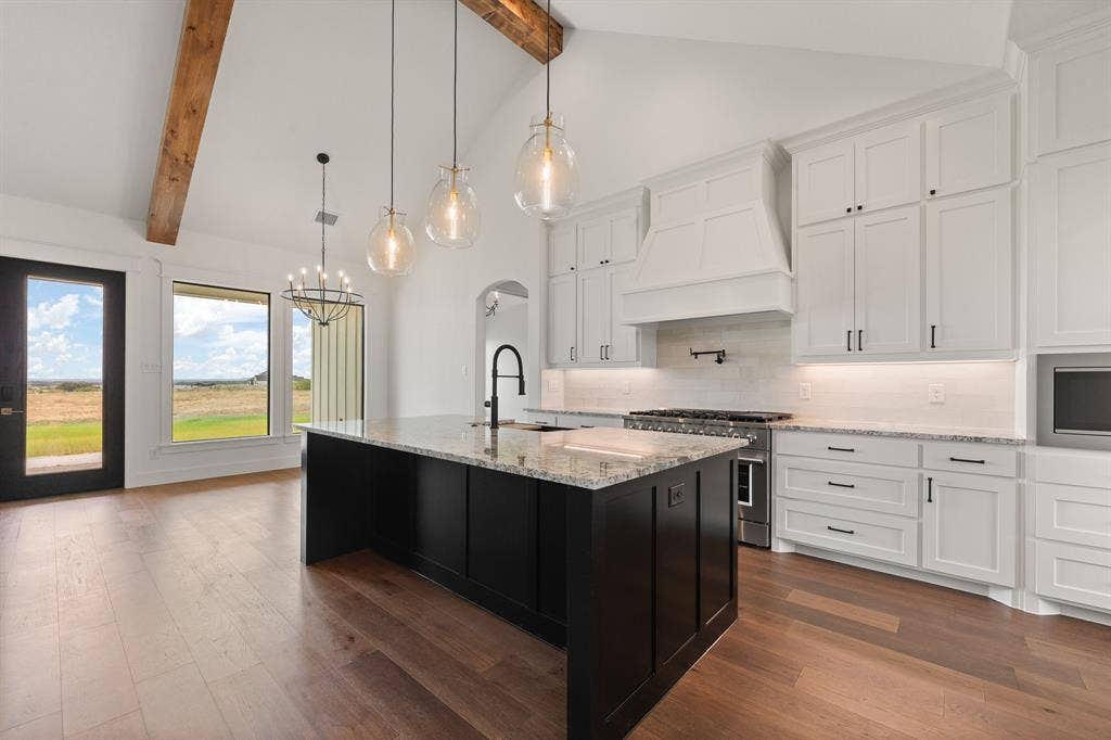 12721 W Fm 4, Godley, TX 76044 12721 W Fm 4, Godley, TX 76044