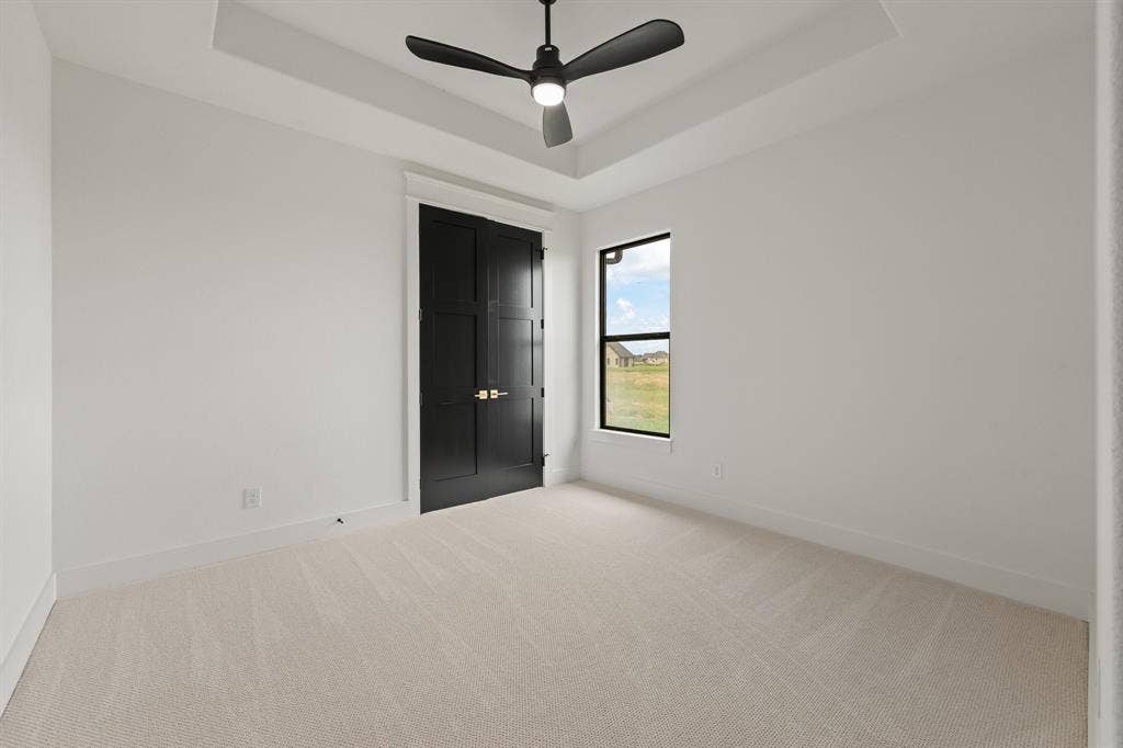 12721 W Fm 4, Godley, TX 76044 12721 W Fm 4, Godley, TX 76044