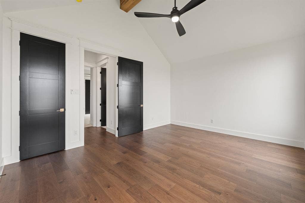 12721 W Fm 4, Godley, TX 76044 12721 W Fm 4, Godley, TX 76044