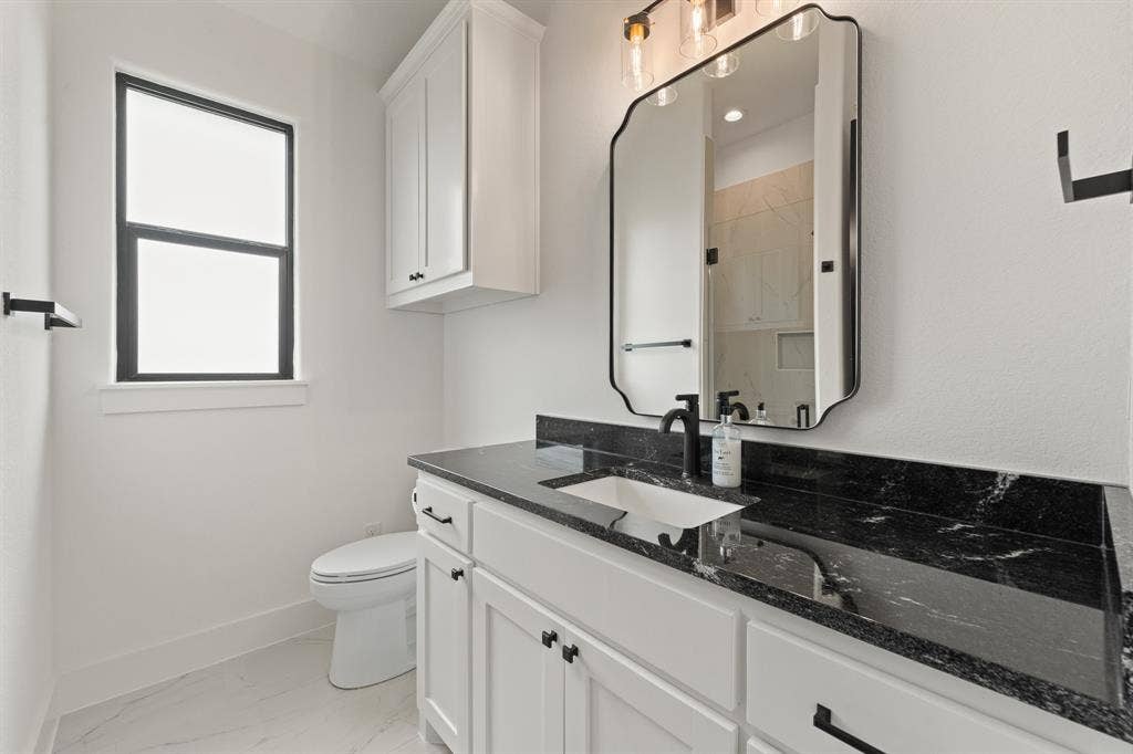 12721 W Fm 4, Godley, TX 76044 12721 W Fm 4, Godley, TX 76044
