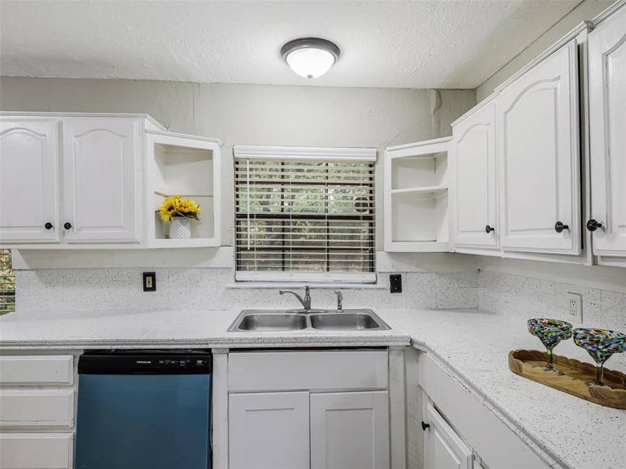 Property photo for 10747 SandAlwood Drive, Dallas, TX