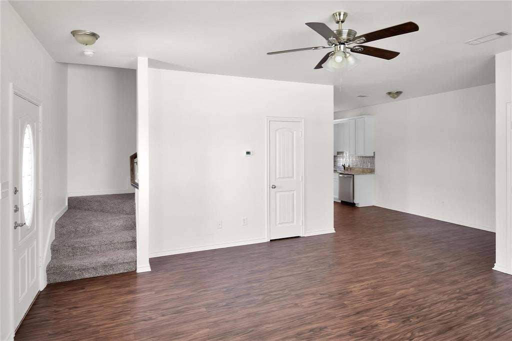 1102 Parkway Trail, Princeton, TX 75407 1102 Parkway Trail, Princeton, TX 75407