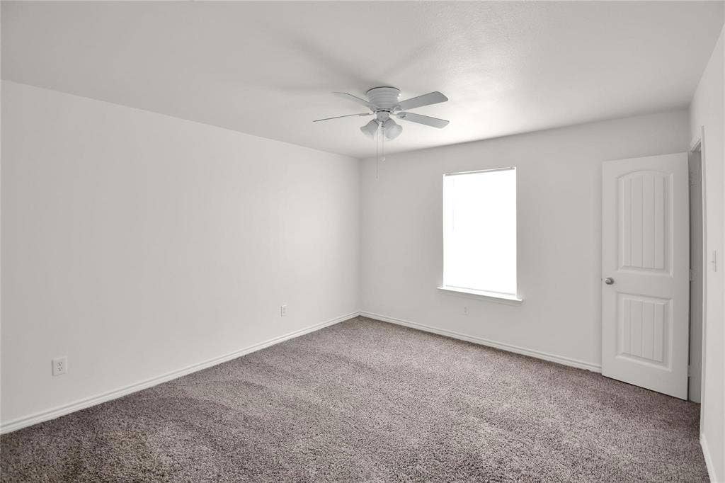 1102 Parkway Trail, Princeton, TX 75407 1102 Parkway Trail, Princeton, TX 75407
