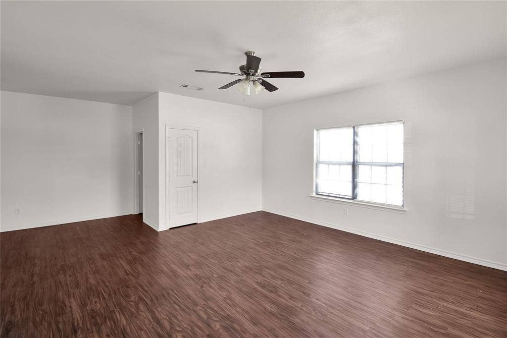 1102 Parkway Trail, Princeton, TX 75407 1102 Parkway Trail, Princeton, TX 75407